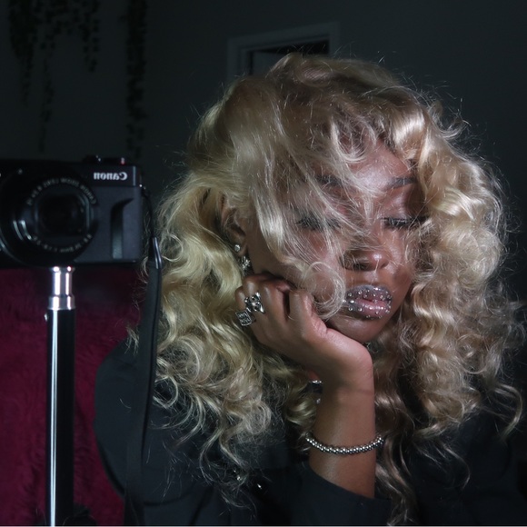 lovelyyluxe